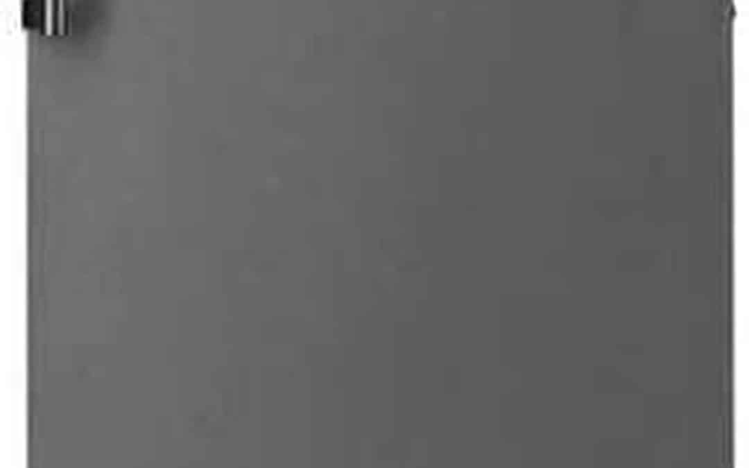 Test : cave de vieillissement La Sommelière CTPNE147E, 147 bouteilles