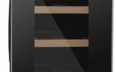 Test de la cave H.Koenig