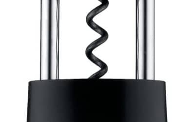Test du WMF Korkenzieher Metric 06.5787.6040