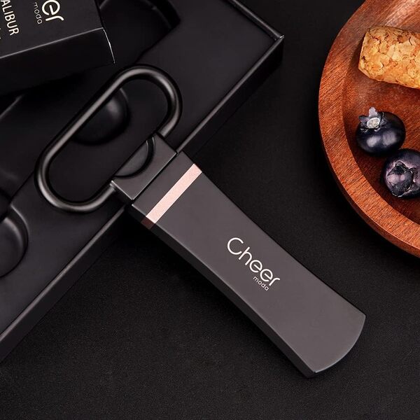 Tire-bouchon manuel pour vin ancien