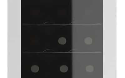 Test de la cave à vin Taurus WC18C : 18 bouteilles, silencieuse et design