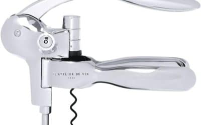 Test de l&rsquo;Oeno Box Sommelier de l&rsquo;Atelier du Vin