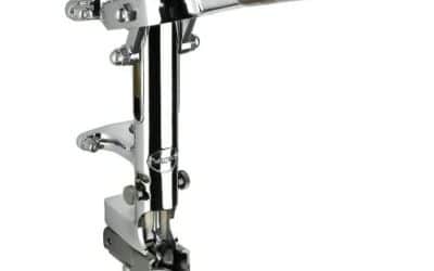 Test du tire-bouchon mural Lacor 63012