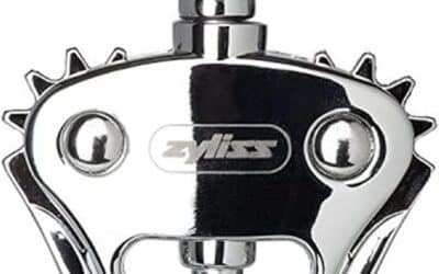 Test du tire-bouchon Zyliss