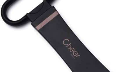 Test : tire-bouchon manuel pour vin ancien