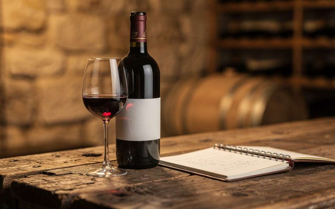 Fiche technique vin de Gevrey-Chambertin