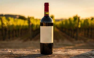 Fiche technique vin de Pomerol