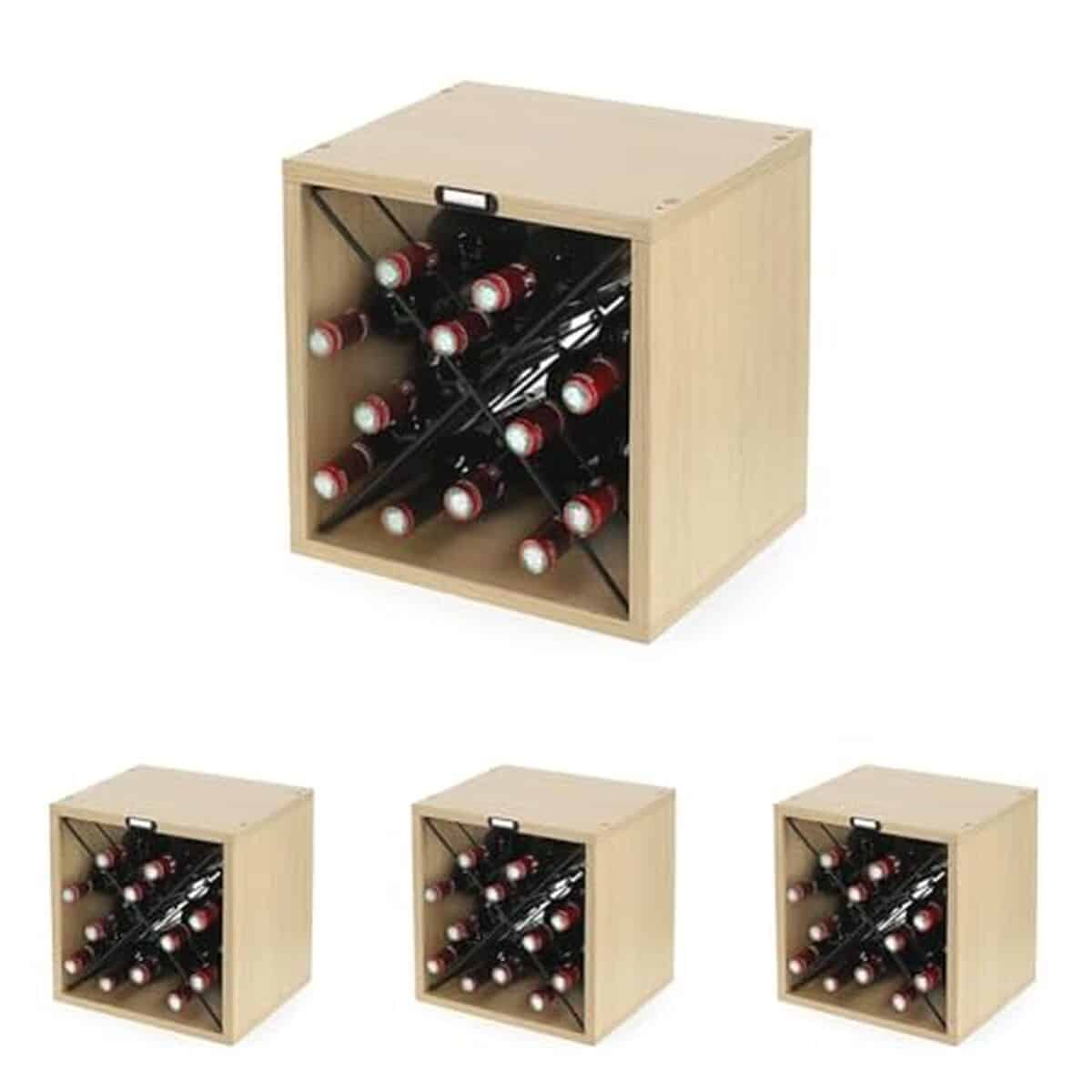 Sitemapcdatahttpsww4cellcare1comrange Bouteille Casanull