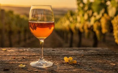 Fiche technique vin de Muscat de Rivesaltes