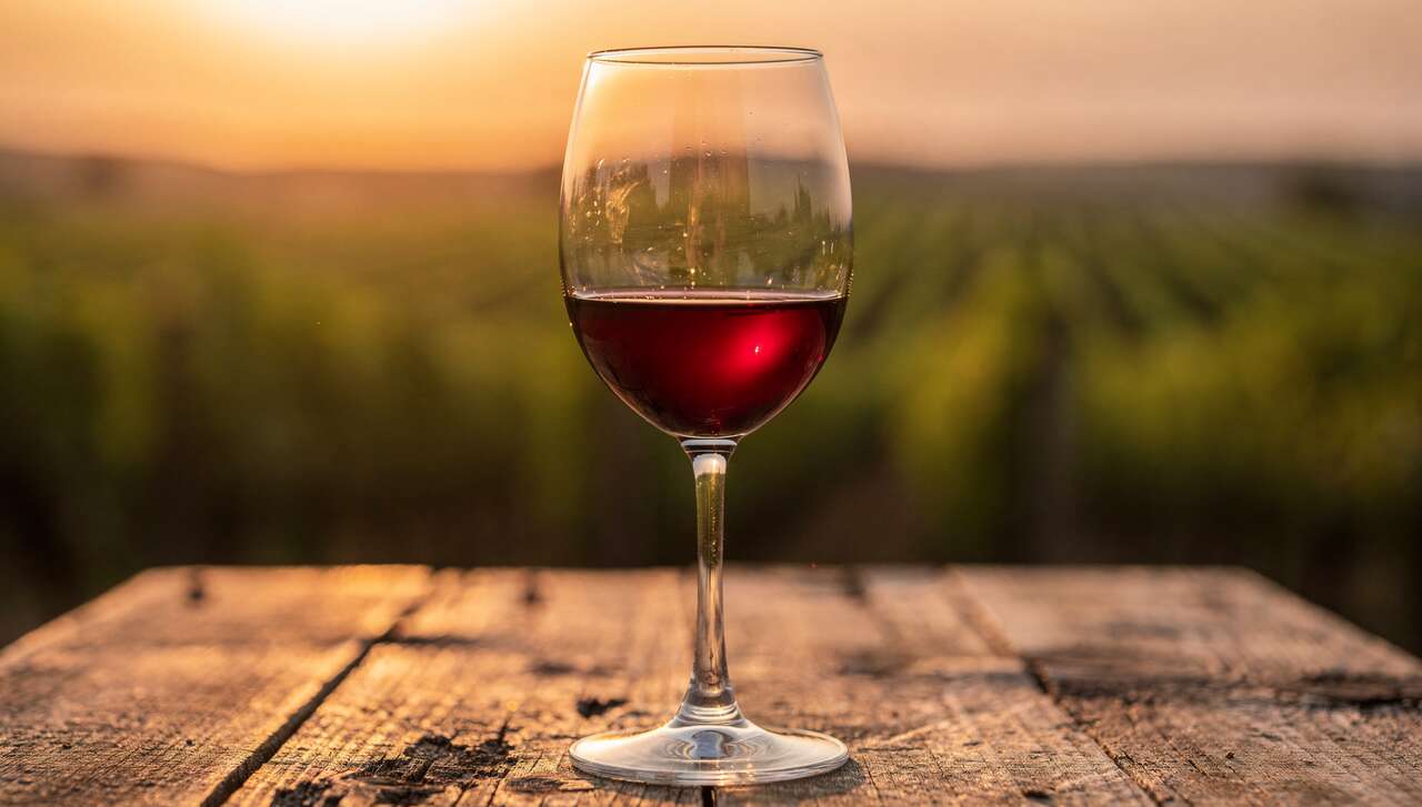 Tout savoir sur le pinot noir