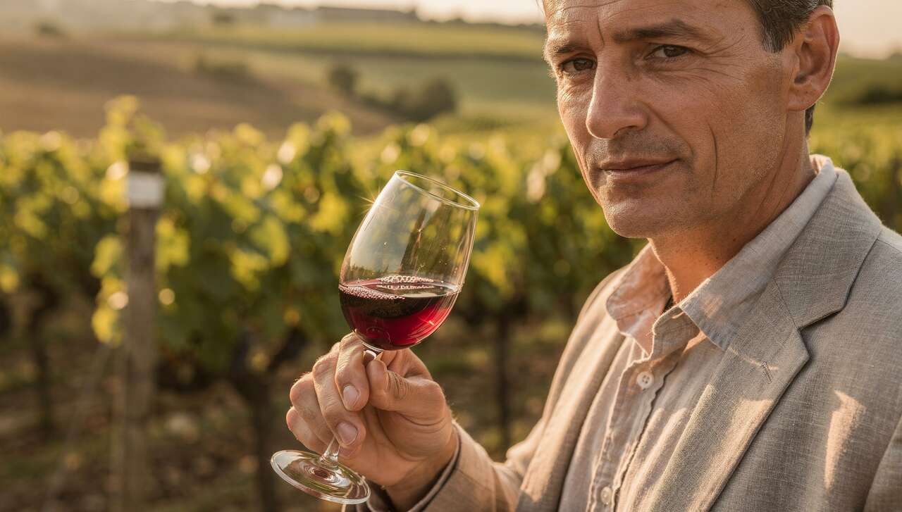 Conseils de dégustation pour apprécier un savigny-lès-beaune