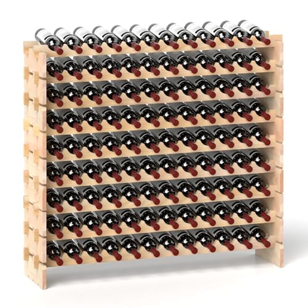 Sitemapcdatahttpsww4cellcare1comrange Bouteille Casanull